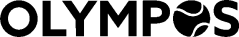 Logo tennis & padel Olympos in Wervik
